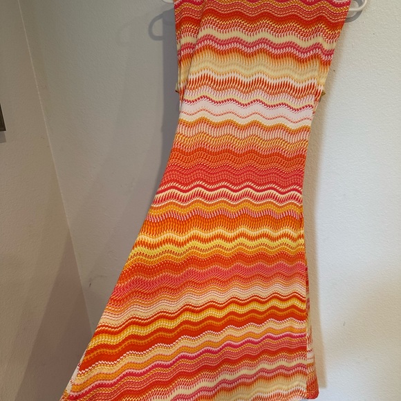 ilse Jacobsen - Picture 7 of 7